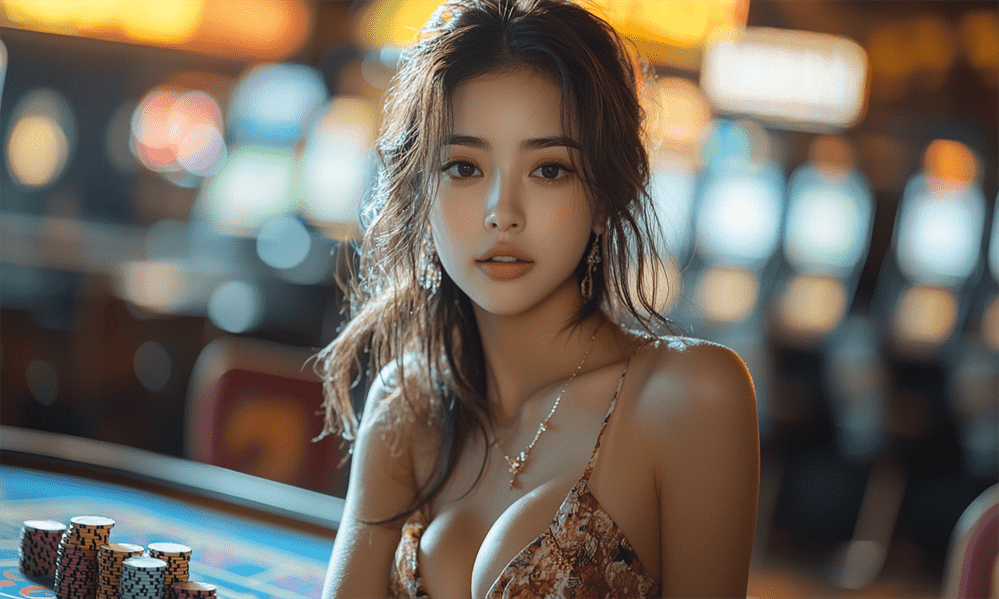 vn2.7