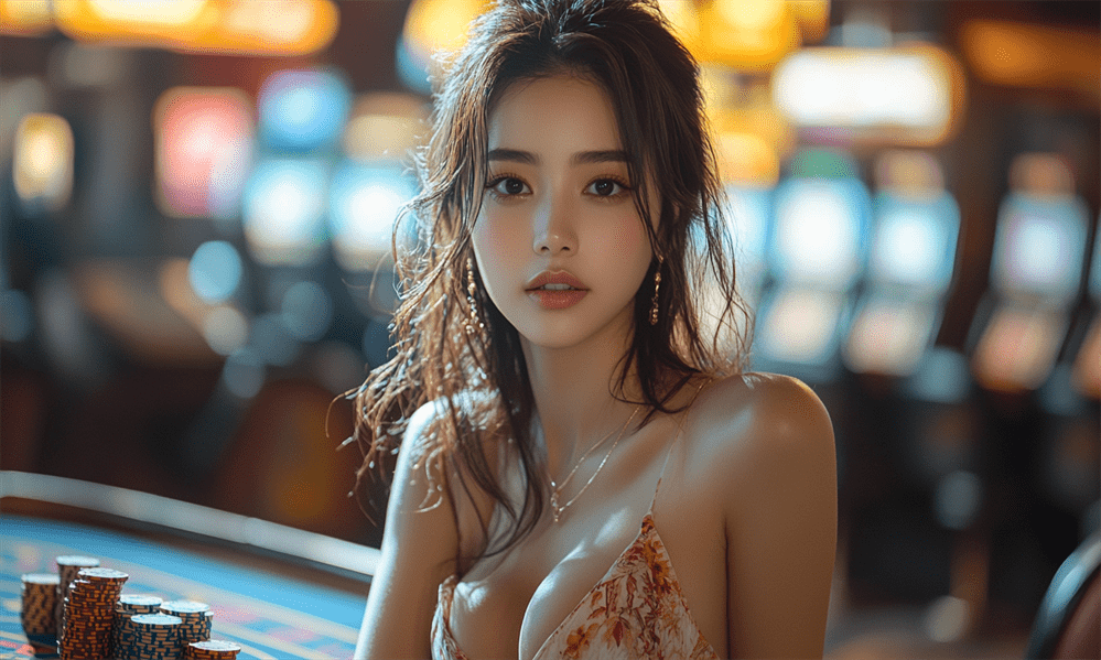 thái hoà 88