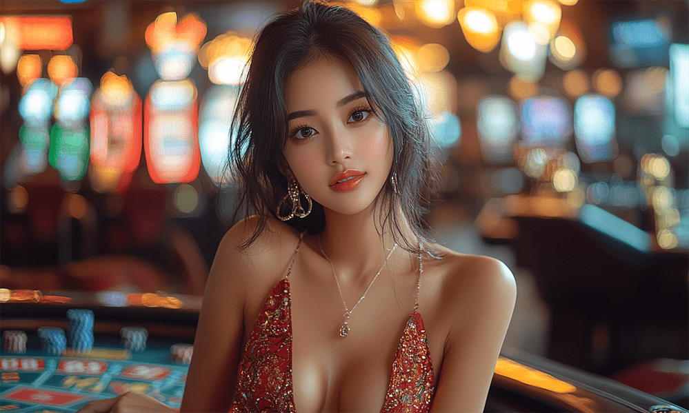 thời tiết hồ chí minh hôm nay