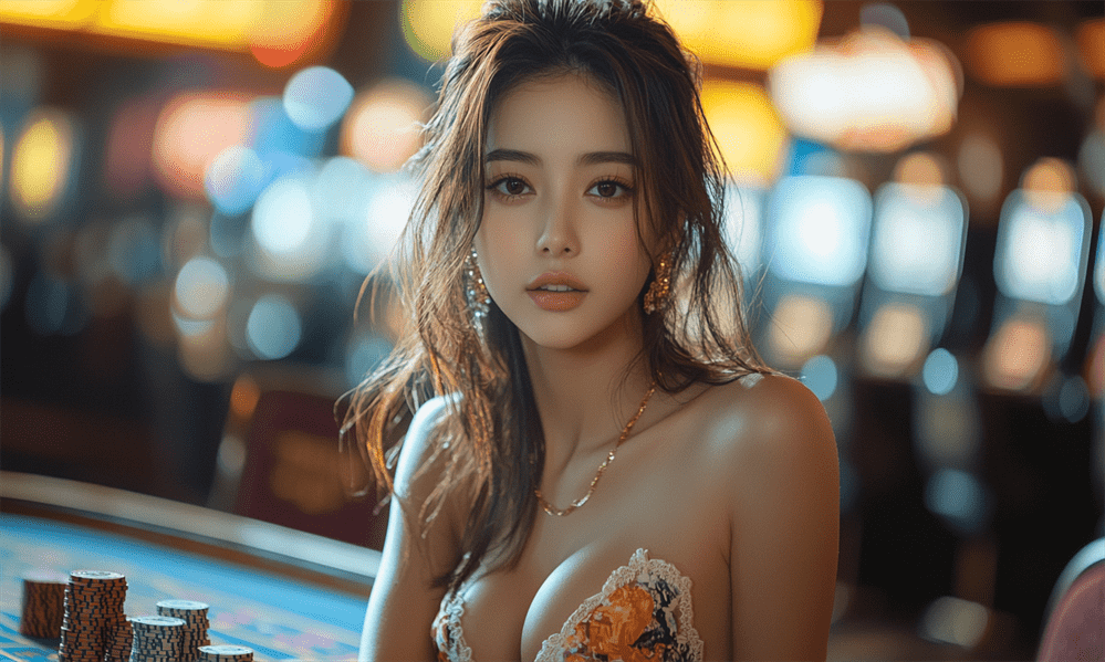 top 10 game bóng đá hay nhất trên điện thoại