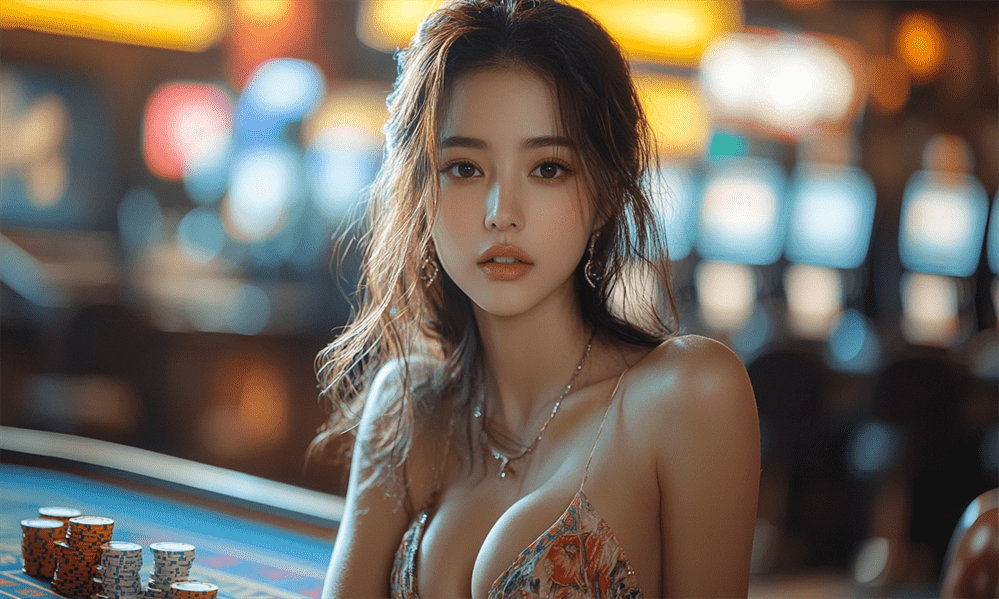 five88 win casino