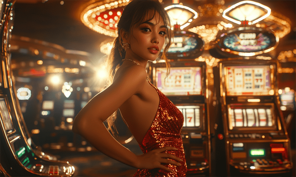 win 888 casino
