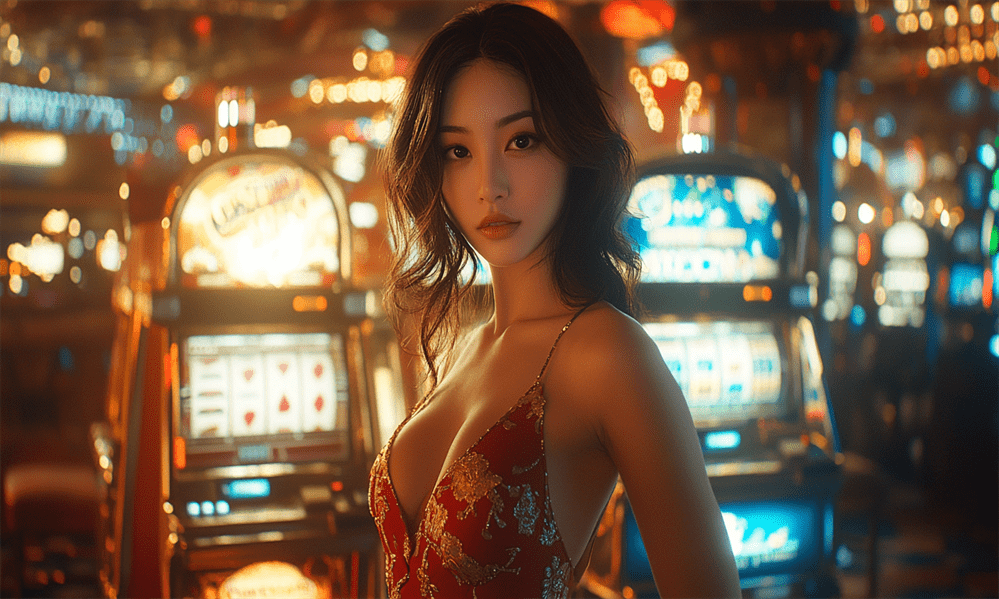trang đánh bóng uy tín