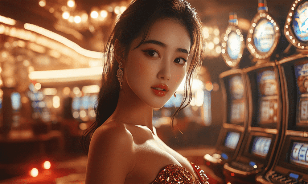 trực tiếp kèo nhà cái