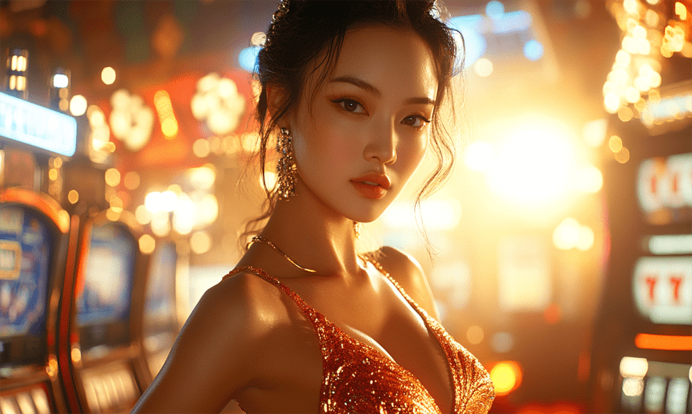 tỷ lệ 365