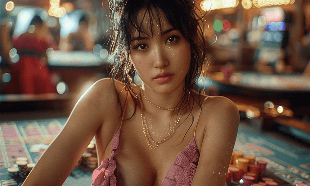 thiếu niên sò chap 77