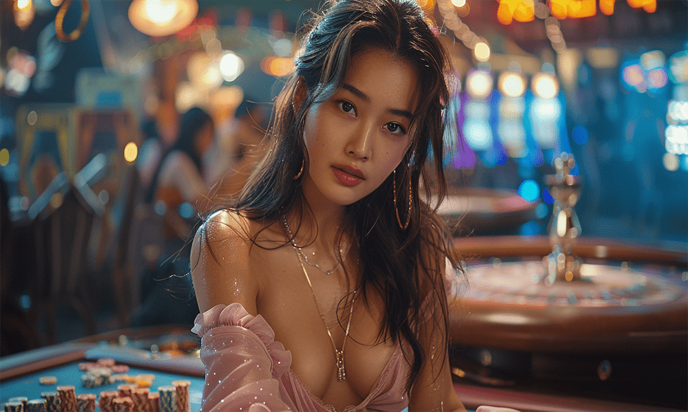 trần huyền châu sex