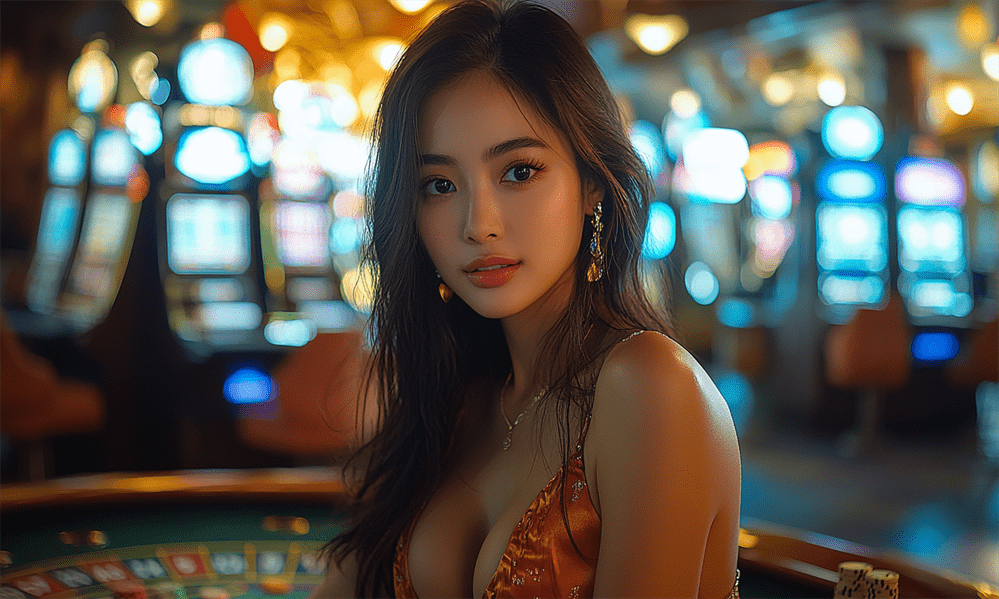 jili mega jackpot