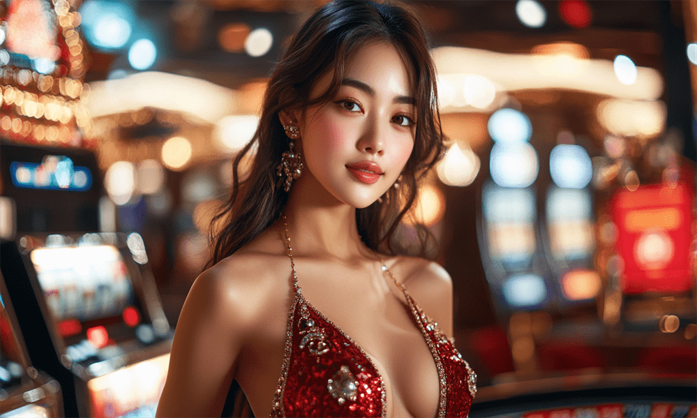 tỷ lệ kèo nhà cái hôm nay world cup