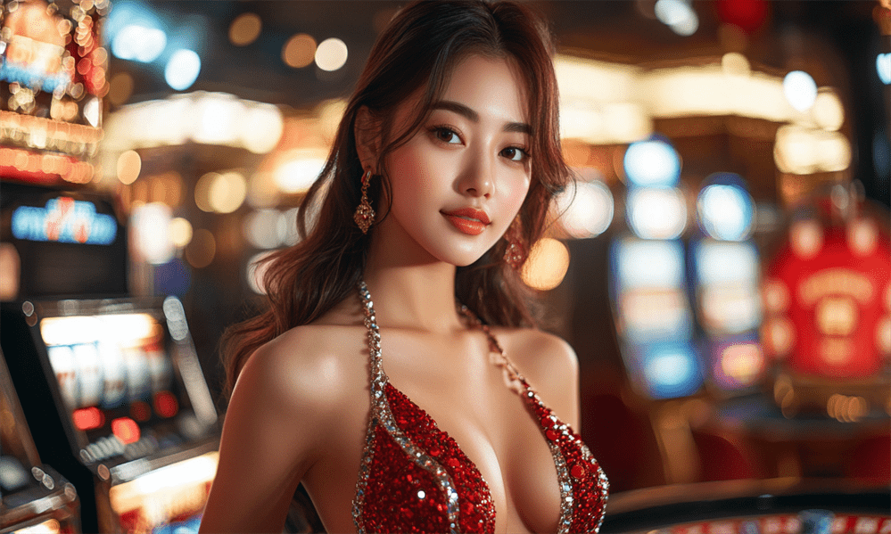 web cờ bạc online