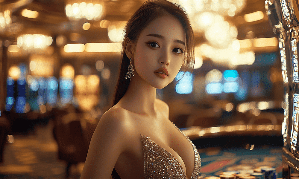 vợt felet
