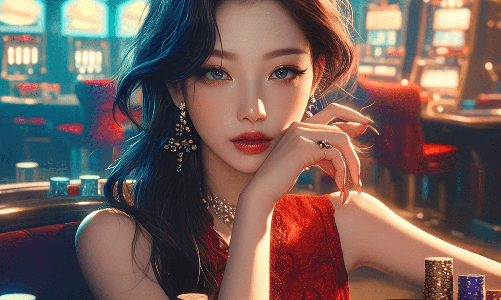 vao bong88 sòng bạc