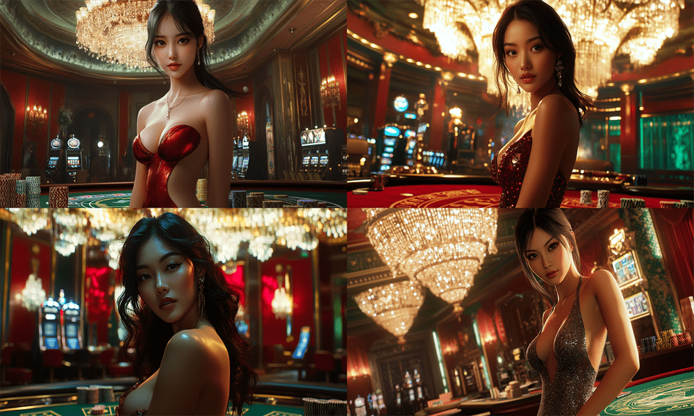 vwinvn casino