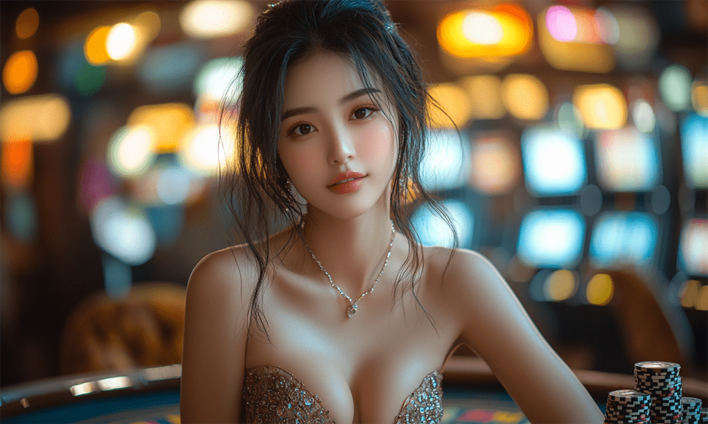 tỉ số tỷ lệ