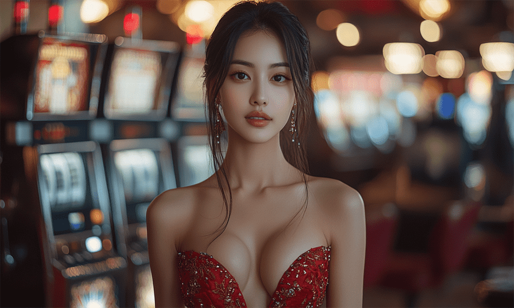 v9bett sòng bạc