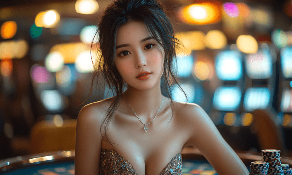 w88hanoi
