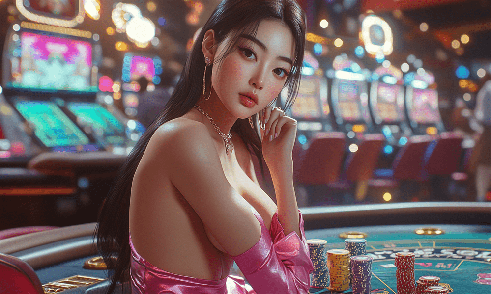 ibet888 sòng bạc