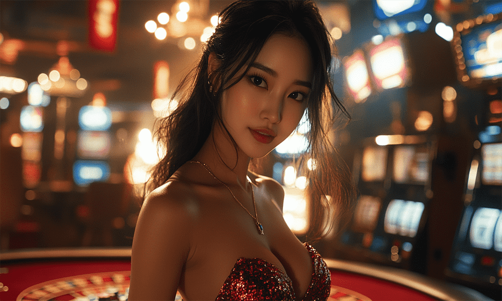 thienhabet » » tha bet » nhà cái cá cược thiên hạ bet số 1
