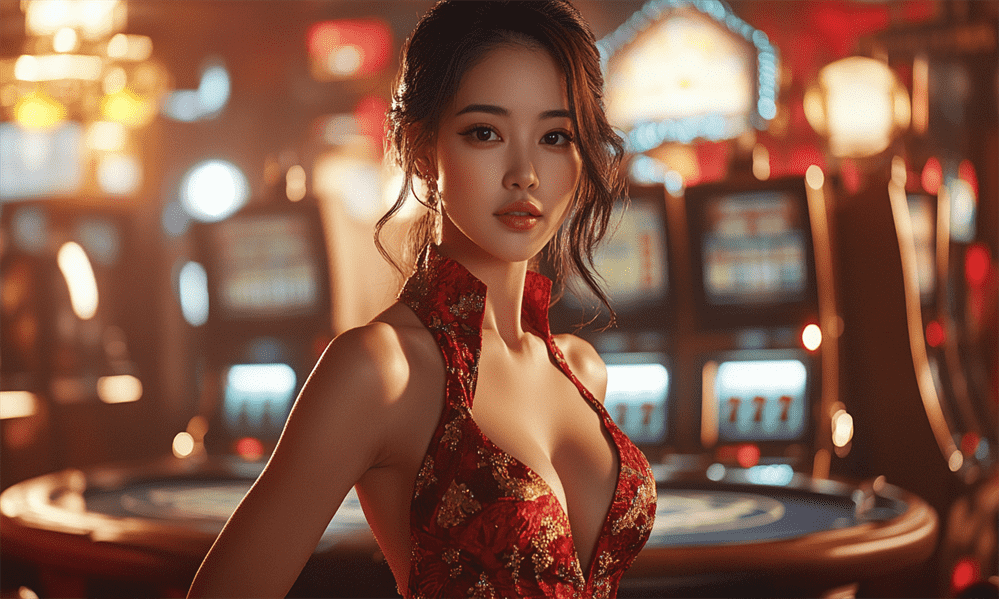 trực tiếp k cộng